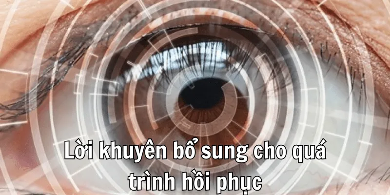 Mới Mổ Mắt Nên Ăn Trái Cây Gì? Chế Độ Dinh Dưỡng Để Nhanh Hồi Phục 3 1 3 min 10