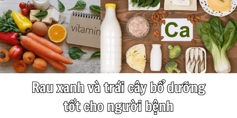 Bệnh Bướu Cổ Nên Kiêng Ăn Gì Để Hồi Phục Sức Khoẻ 3 1 3 min 15