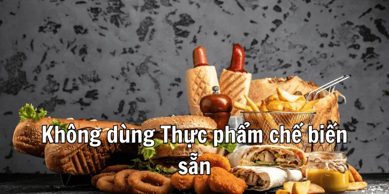 Có Kinh Nguyệt Nên Ăn Gì Để Ra Nhiều Máu 3 Có Kinh Nguyệt Nên Ăn Gì Để Ra Nhiều Máu