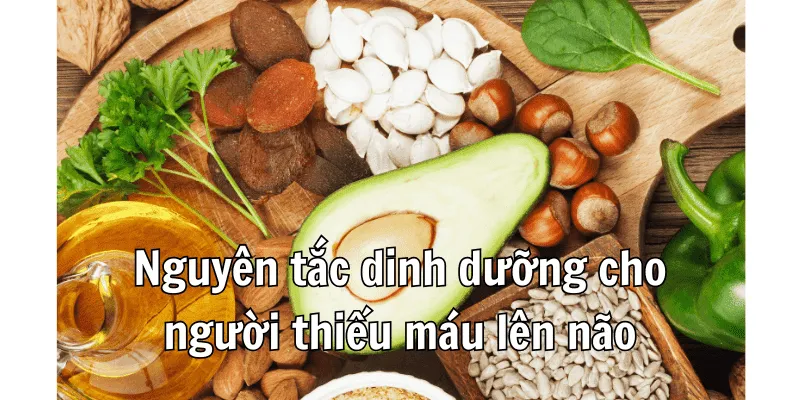Dinh dưỡng rất quan trọng đối với người bệnh Dinh dưỡng rất quan trọng đối với người bệnh
