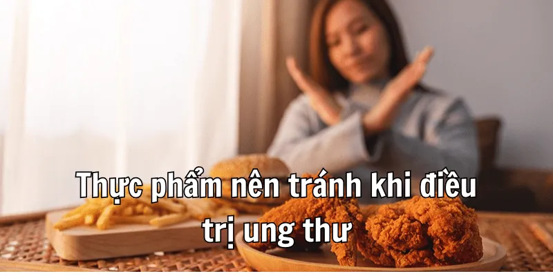 Bệnh Nhân Ung Thư Nên Ăn Gì Để Hỗ Trợ Quá Trình Điều Trị 3 2 3 min 16