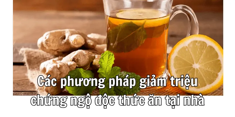 Ngộ Độc Thức Ăn Nên Làm Gì - Cách Xử Lý Tại Nhà Hiệu Quả 3 2 3 min 7