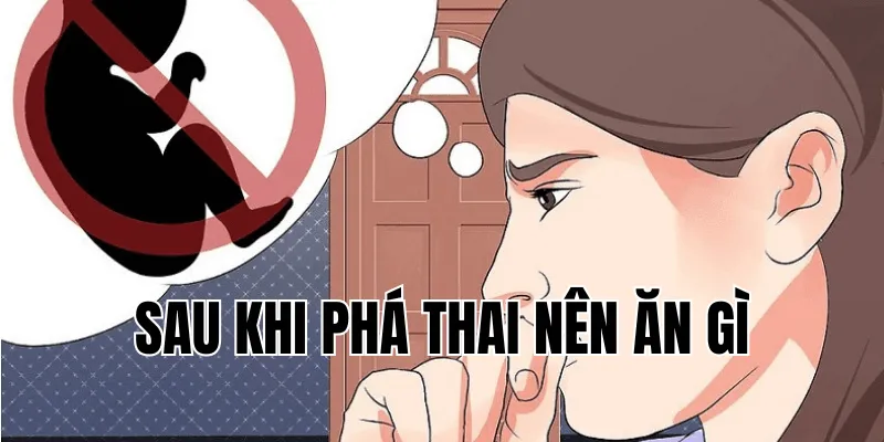 Sau Khi Phá Thai Nên Ăn Gì Để Hồi Phục Sức Khỏe Nhanh 3 Suy Nhược Cơ Thể Nên Ăn Gì Để Phục Hồi Nhanh Chóng
