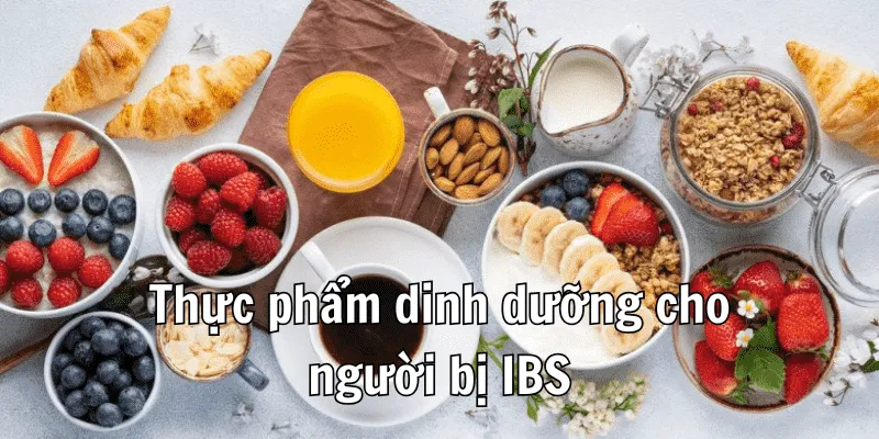 Hội Chứng Ruột Kích Thích Nên Ăn Gì 3 3 2 min 3