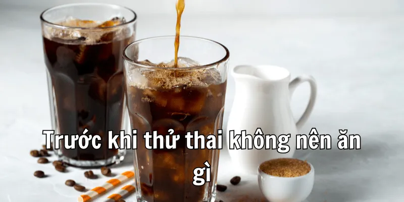 Trước Khi Thử Thai Không Nên Ăn Gì Để Có Kết Quả Chính Xác 2 3 2 min 4