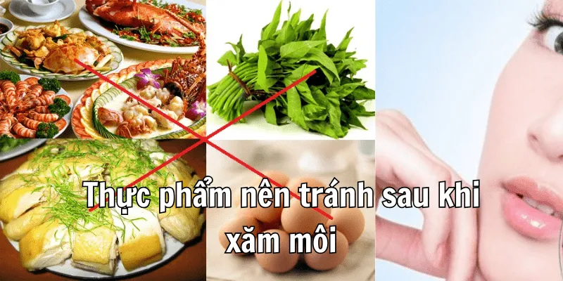 Sau Khi Xăm Môi Nên Ăn Gì Để Lên Màu Đẹp 2 3 2 min 8