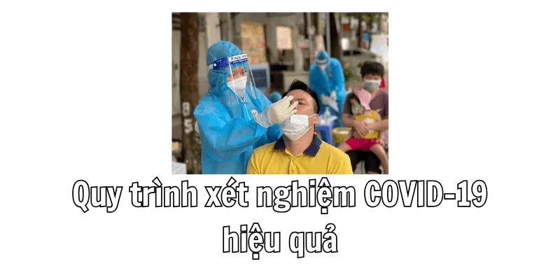 Trước Khi Test Covid Không Nên Ăn Gì 3 3 3 min 2