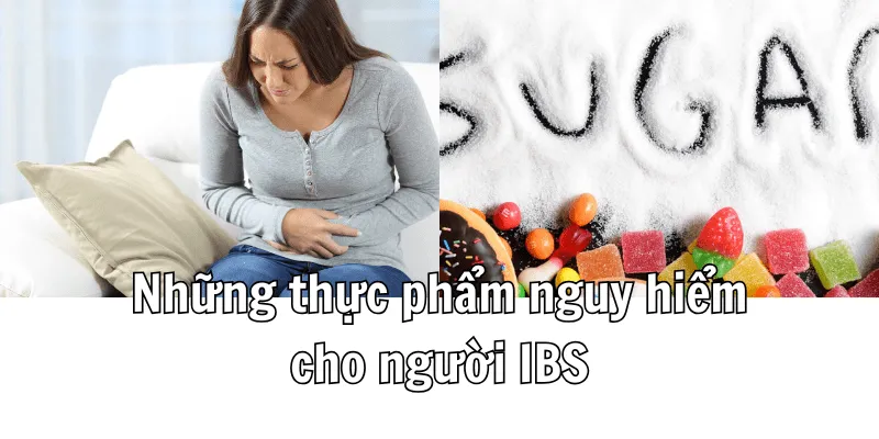 Hội Chứng Ruột Kích Thích Nên Ăn Gì 2 3 3 min 3