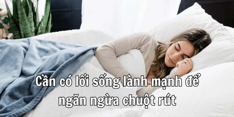 Hay Bị Chuột Rút Nên Ăn Gì Để Cải Thiện Tình Trạng 2 3 min 12