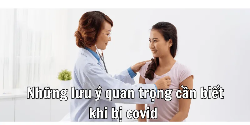 Các lưu khí khi hấp thụ trái cây