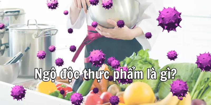 Ngộ Độc Thực Phẩm Nên Ăn Gì - Các Thực Phẩm Giúp Phục Hồi Nhanh Chóng 1 andhramirchi net