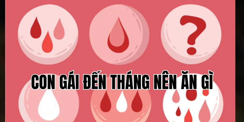 thumb andhramirchi net 1