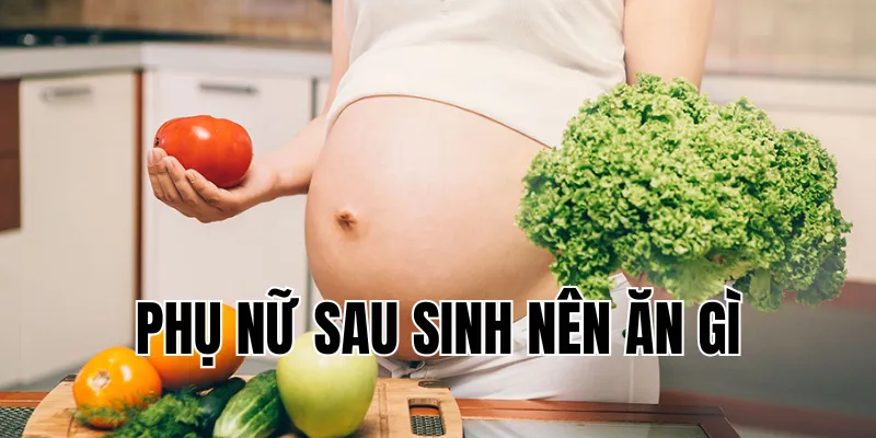 thumb andhramirchi net 4