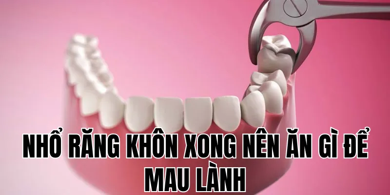 thumb andhramirchi net 5