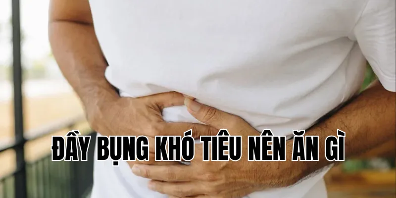 thumb andhramirchi net 6