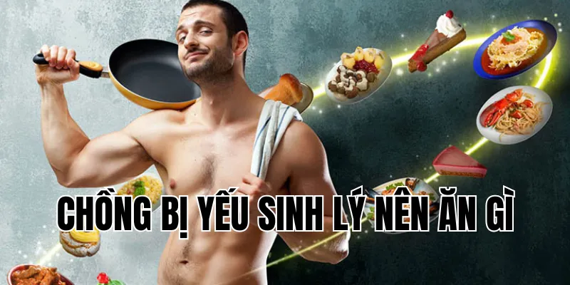 thumb andhramirchi net 8