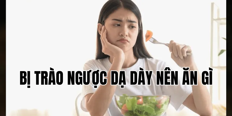 thumb andhramirchi net min 1