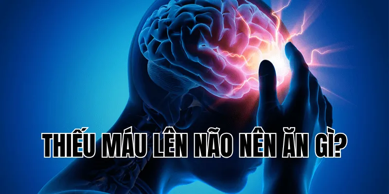 thumb andhramirchi net min 10