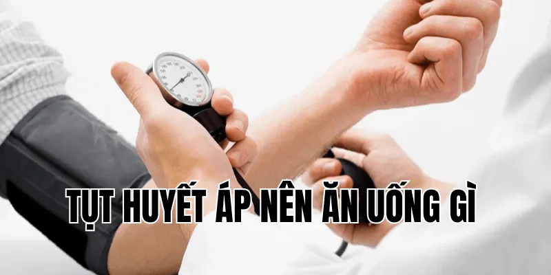 Tụt Huyết Áp Nên Ăn Uống Gì Để Sức Khoẻ Phát Triển 7 thumb andhramirchi net min 11