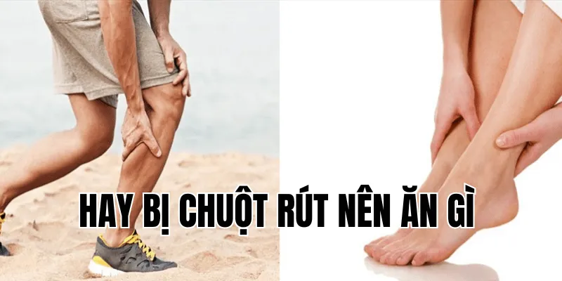 thumb andhramirchi net min 12