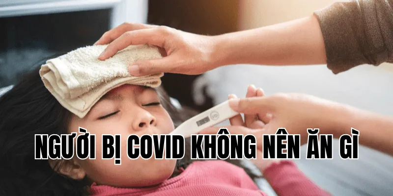 thumb andhramirchi net min 13