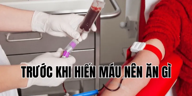 Trước Khi Hiến Máu Nên Ăn Gì Để Bổ Sung Chất 13 thumb andhramirchi net min 14
