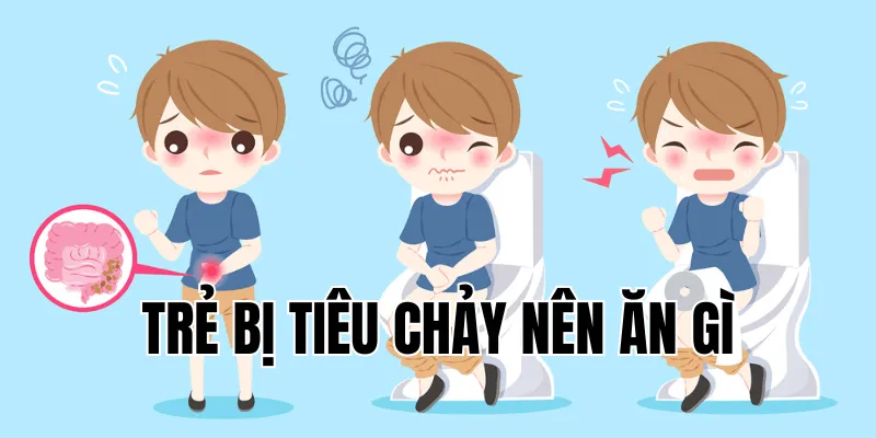 thumb andhramirchi net min 15