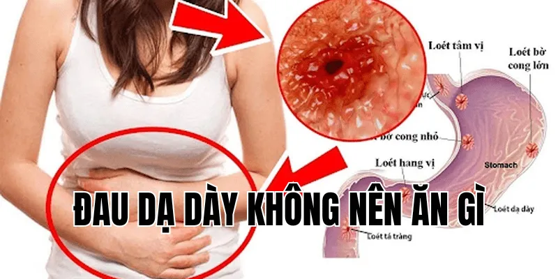 thumb andhramirchi net min 16