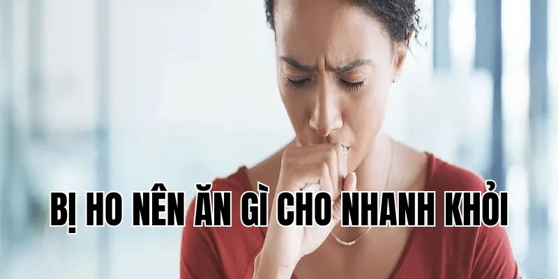 thumb andhramirchi net min 18