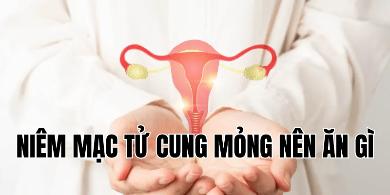 thumb andhramirchi net min 19