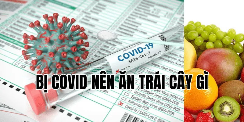 thumb andhramirchi net min 2