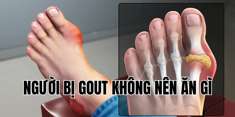 thumb andhramirchi net min 20