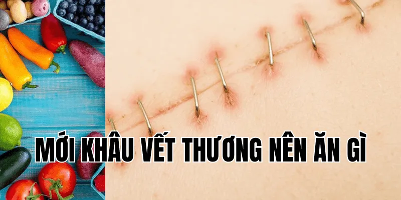 thumb andhramirchi net min 21