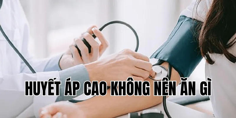 thumb andhramirchi net min 22