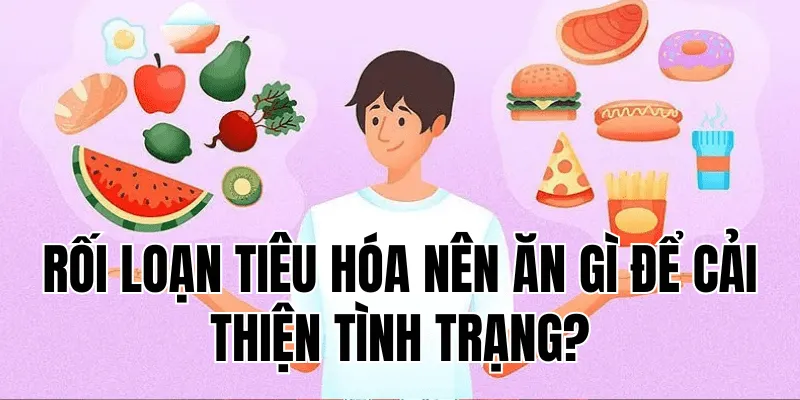 thumb andhramirchi net min 3