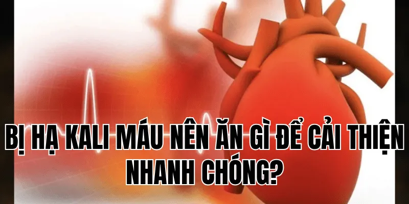 thumb andhramirchi net min 4