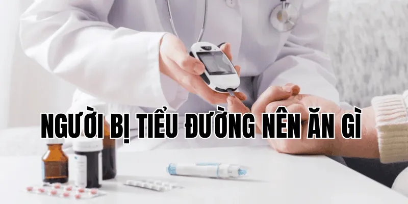 thumb andhramirchi net min 5