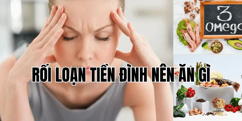 thumb andhramirchi net min 6