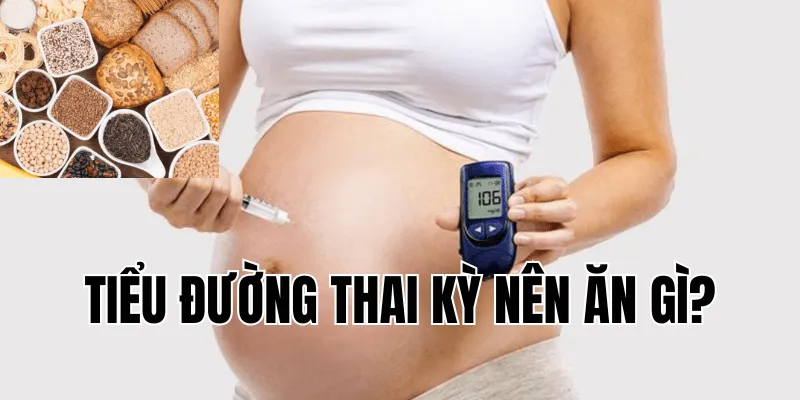 thumb andhramirchi net min 7