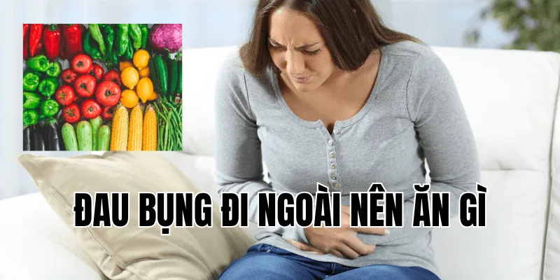 thumb andhramirchi net min 8