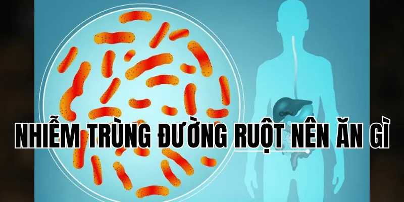 thumb andhramirchi net min