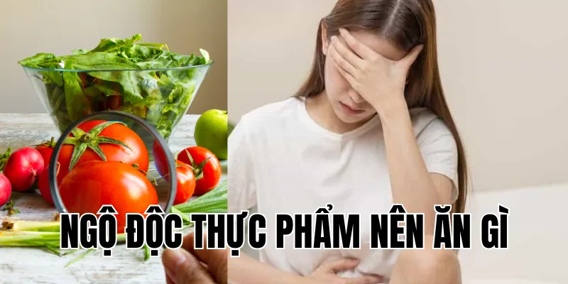 thumb andhramirchi net